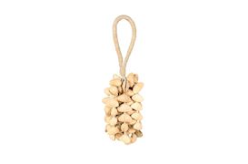 SELA - SESDS5 SEED SHAKER 6 ROWS KENARI